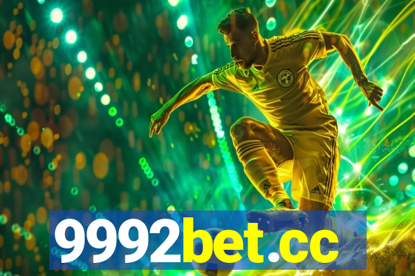 9992bet.cc