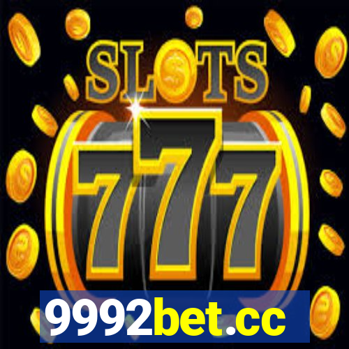 9992bet.cc