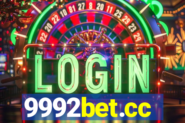 9992bet.cc