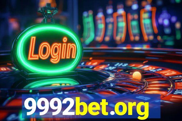 9992bet.org
