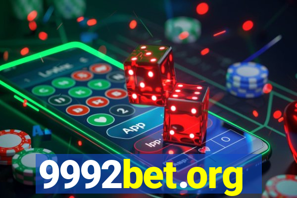 9992bet.org
