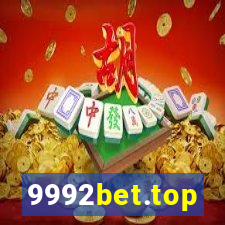 9992bet.top