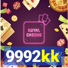 9992kk