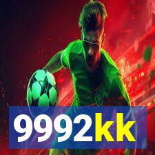 9992kk