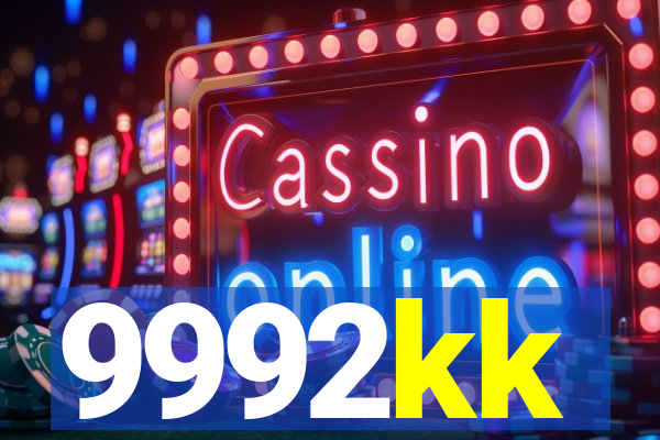9992kk