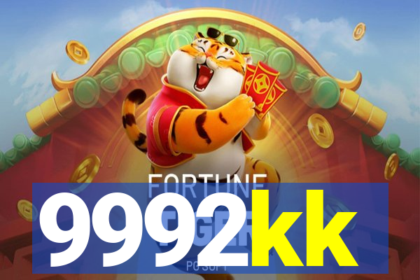 9992kk