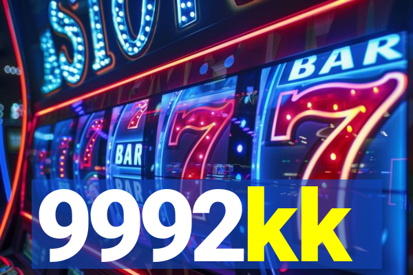 9992kk