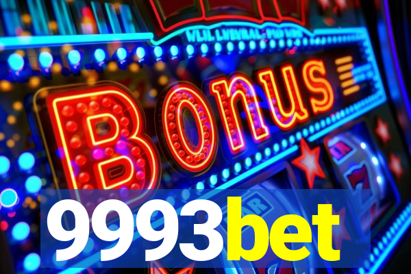 9993bet