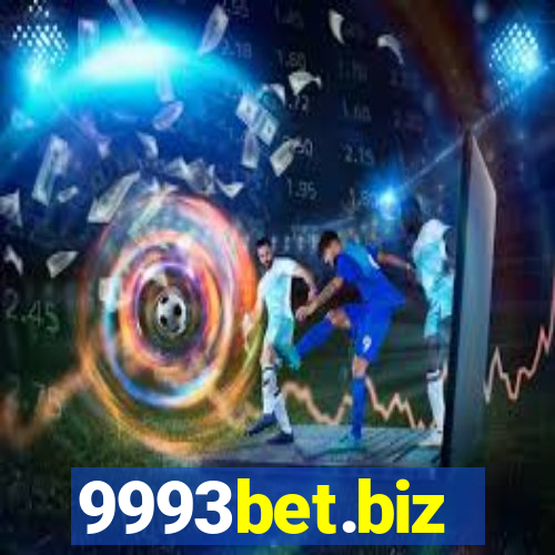 9993bet.biz