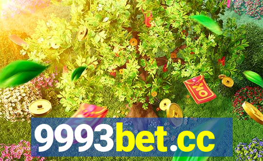 9993bet.cc