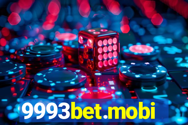 9993bet.mobi