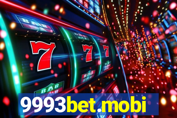 9993bet.mobi