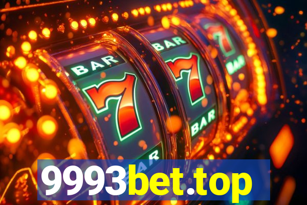 9993bet.top