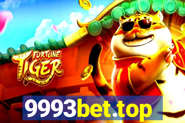 9993bet.top