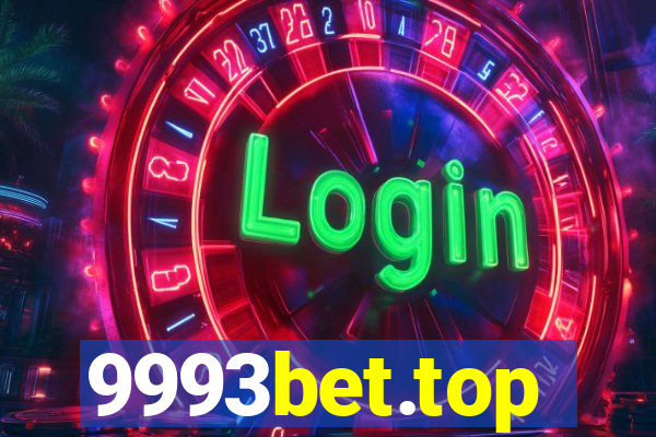 9993bet.top