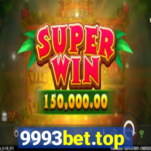 9993bet.top