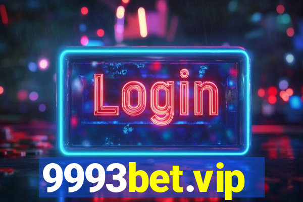 9993bet.vip
