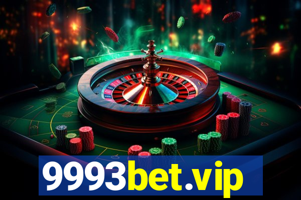 9993bet.vip