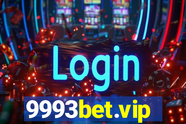 9993bet.vip