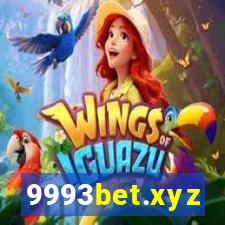 9993bet.xyz