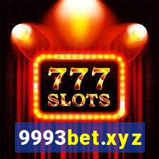 9993bet.xyz