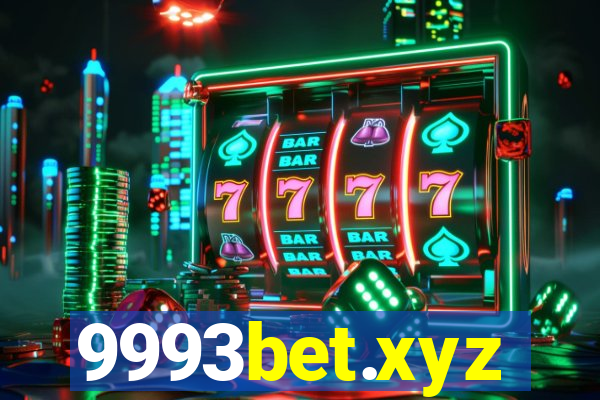 9993bet.xyz