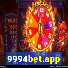 9994bet.app