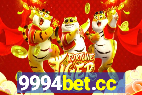 9994bet.cc