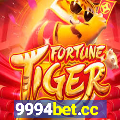 9994bet.cc