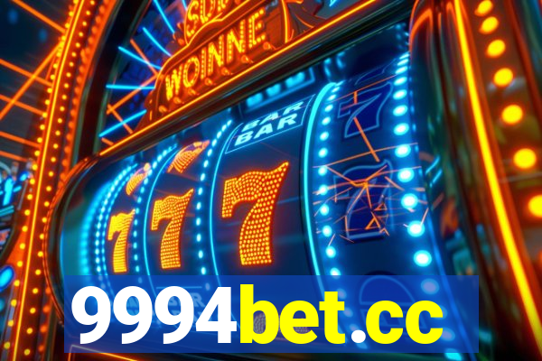 9994bet.cc