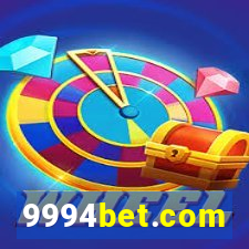 9994bet.com