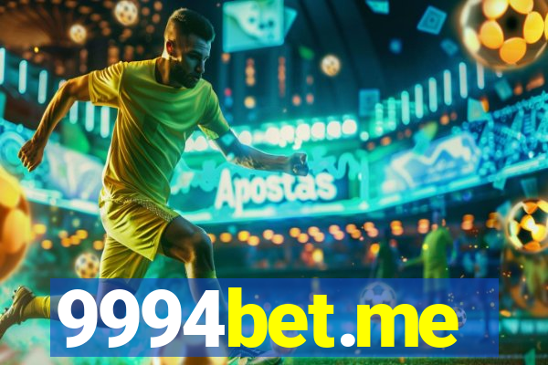 9994bet.me