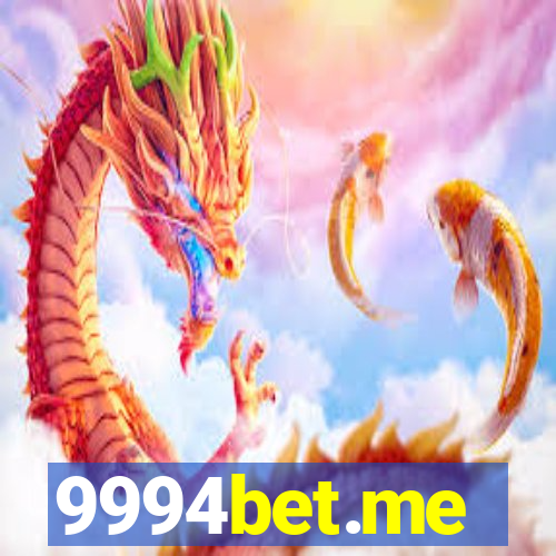 9994bet.me