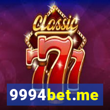 9994bet.me