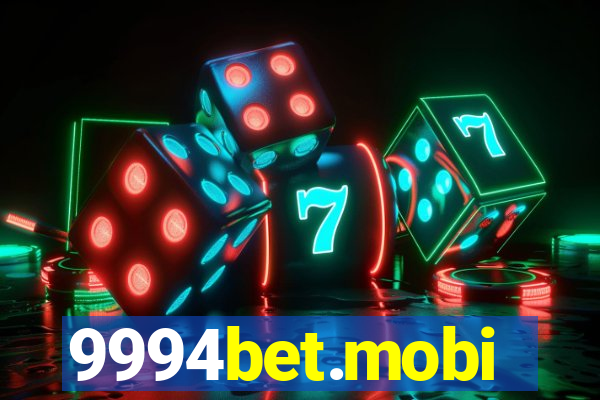 9994bet.mobi