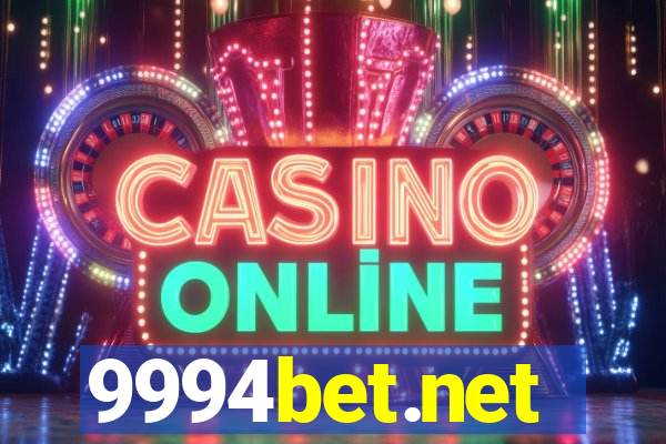 9994bet.net