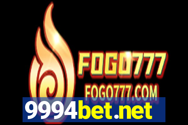 9994bet.net