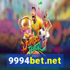 9994bet.net
