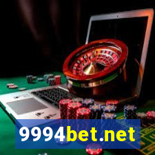 9994bet.net
