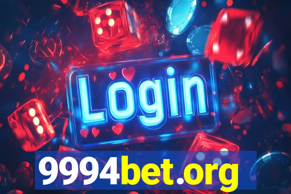 9994bet.org