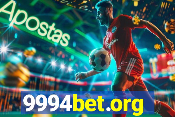 9994bet.org