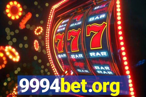 9994bet.org