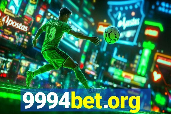 9994bet.org