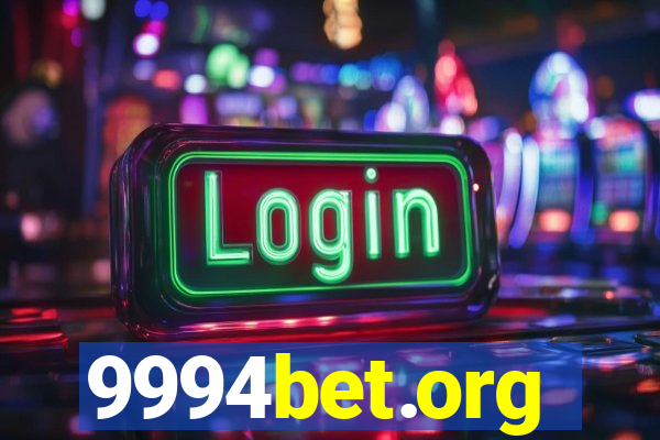 9994bet.org