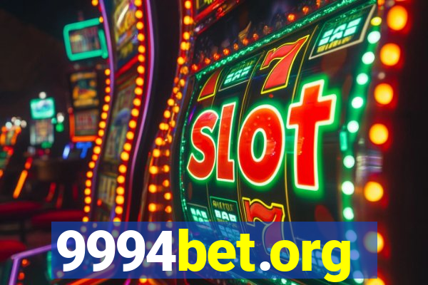 9994bet.org