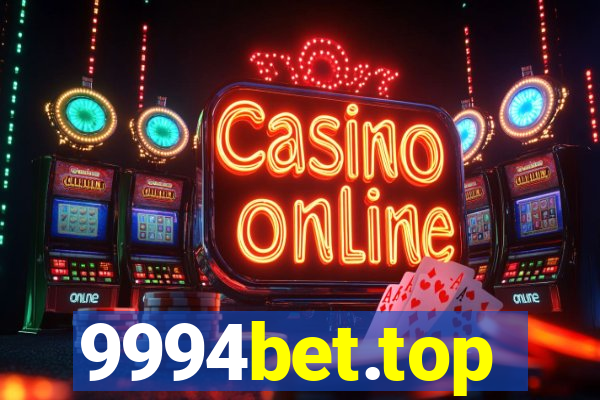 9994bet.top