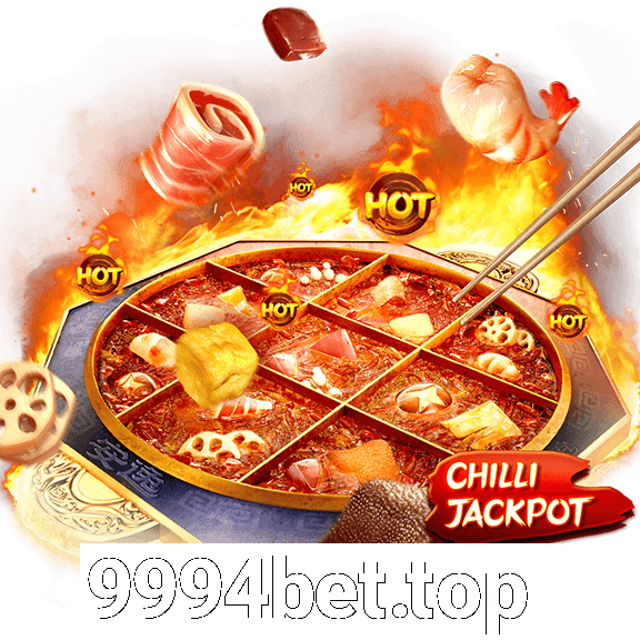 9994bet.top