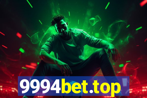 9994bet.top