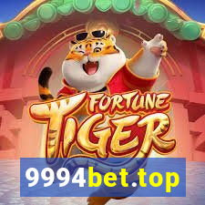 9994bet.top