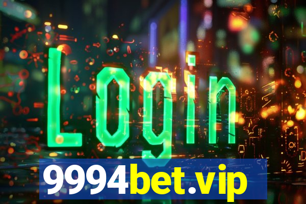 9994bet.vip